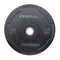 V2 Hi-Temp Olympic Bumper Plate (Singles)