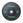 V2 Hi-Temp Olympic Bumper Plate (Singles)