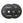 V2 Hi-Temp Olympic Bumper Plate (Pairs)