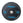 V2 Hi-Temp Olympic Bumper Plate (Singles)