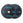 V2 Hi-Temp Olympic Bumper Plate (Pairs)