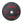 V2 Hi-Temp Olympic Bumper Plate (Singles)