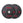 V2 Hi-Temp Olympic Bumper Plate (Pairs)