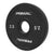 Rubber Olympic Weight Plate (Singles)