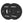 Rubber Olympic Weight Plate (Pairs)