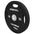 Rubber Olympic Weight Plate (Singles)