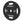 Rubber Olympic Weight Plate (Singles)
