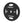 Rubber Olympic Weight Plate (Singles)