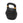V3 Hybrid Kettlebell