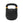 V3 Hybrid Kettlebell
