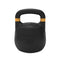 V3 Hybrid Kettlebell