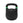 V3 Hybrid Kettlebell