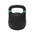 V3 Hybrid Kettlebell