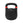 V3 Hybrid Kettlebell