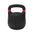 V3 Hybrid Kettlebell
