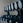 CPU Urethane Dumbbell (Sets)