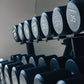 Primal Performance Series CPU Urethane Dumbbell (Sets)