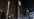 Primal Strength image