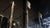 Primal Strength image