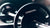 Primal Strength image