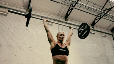 <p>Bars</p>