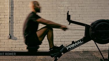 <p>Cardio</p>