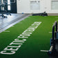Primal Performance Series Custom Astro Track