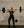 Functional Fitness