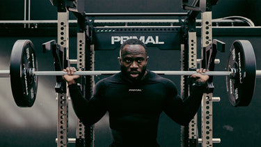 <p>Performance Series</p>