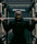Primal Strength image