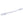 Steel Olympic EZ Bar