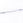 Steel Olympic EZ Bar