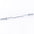 Steel Olympic EZ Bar