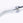 Steel Olympic EZ Bar