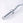 Steel Olympic EZ Bar