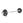 Steel Olympic EZ Bar
