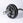 Steel Olympic EZ Bar