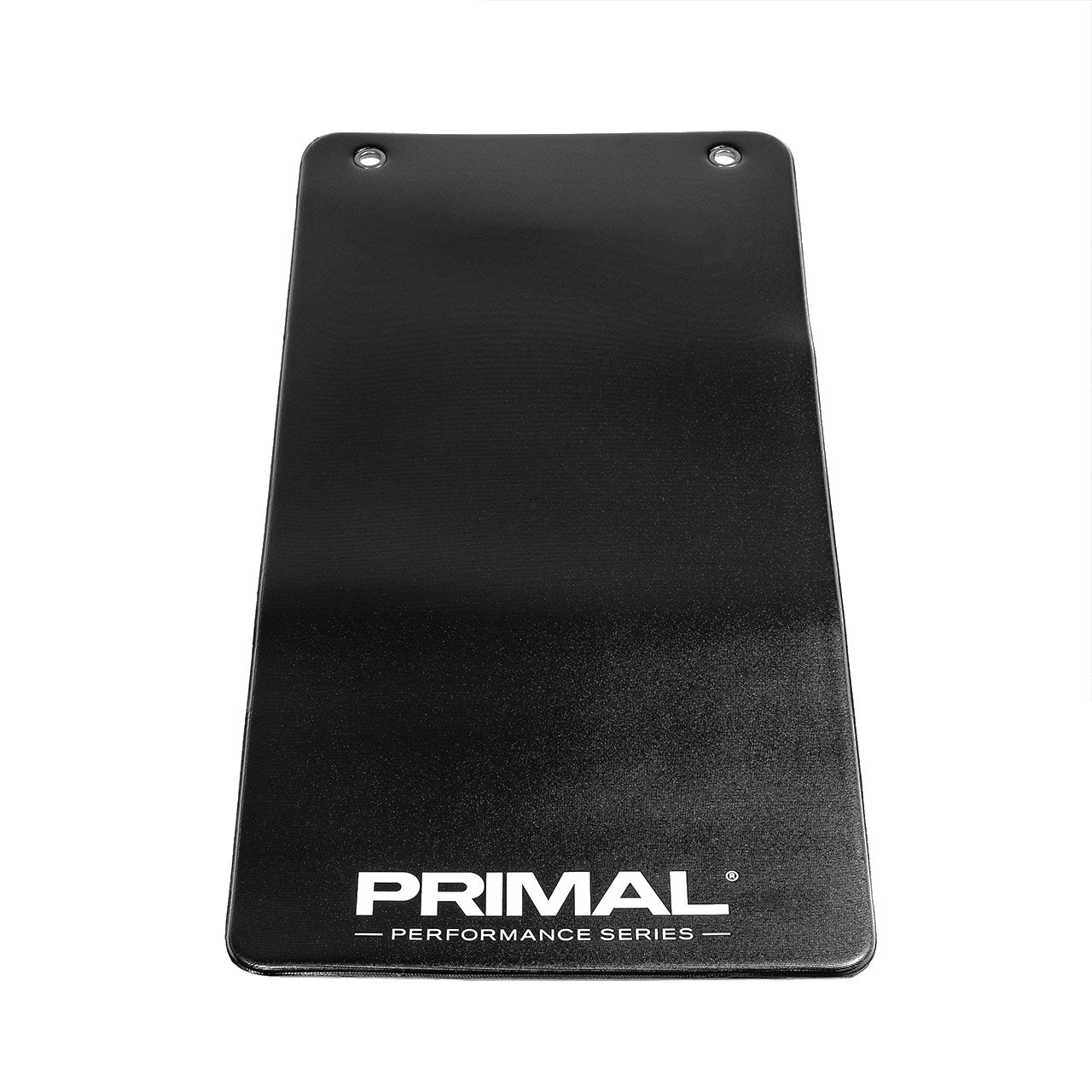 Primal Performance Series Fitness Mat with Eyelets