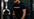 Primal Strength image