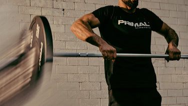 <p>Bars</p>