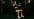 Primal Strength image