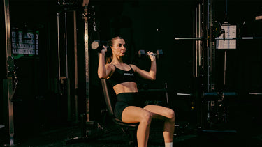 <p>Home Gym Equipment</p>