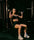 Primal Strength image