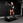 Home Curved Treadmill