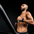 Home Curved Treadmill