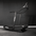 Home Curved Treadmill