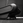 Home Curved Treadmill