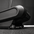 Home Curved Treadmill
