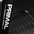 Home Curved Treadmill