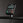 Home Curved Treadmill
